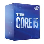 Intel Core i5-10400 Comet lake LGA1200 10th Generation CPU