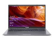 ASUS VivoBook R521JB Core i3 8GB 1TB 2GB Full HD Laptop