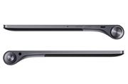 Lenovo Yoga Tab 3 10 YT3-X50M LTE 16GB Tablet With Ram 2GB Tablet