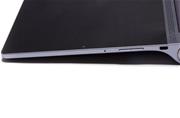 Lenovo Yoga Tab 3 10 YT3-X50M LTE 16GB Tablet With Ram 2GB Tablet