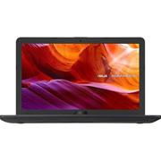 ASUS VivoBook X543UB i5 8GB 1TB 2GB Laptop