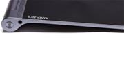 Lenovo Yoga Tab 3 Pro YT3-X90L LTE 32GB Tablet