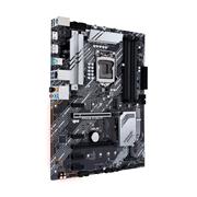 ASUS PRIME Z490-P LGA 1200 Motherboard