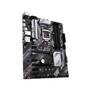 ASUS PRIME Z490-V LGA 1200 Motherboard
