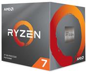 AMD RYZEN 7 3700X 3.6GHz AM4 Desktop CPU