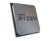 AMD RYZEN 7 3700X 3.6GHz AM4 Desktop CPU