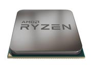 AMD RYZEN 9 3950X 3.5GHz AM4 Desktop CPU