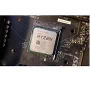 AMD Ryzen 3 3100 3.6GHz AM4 Desktop CPU