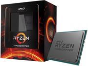 AMD Ryzen Threadripper 3960X 3.8GHz sTRX4 TRX40 CPU