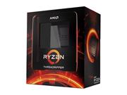 AMD Ryzen Threadripper 3990X 2.9GHz sTRX4 TRX40 CPU
