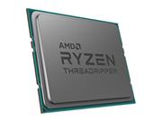 AMD Ryzen Threadripper 3990X 2.9GHz sTRX4 TRX40 CPU