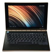 Lenovo Yoga Book With Android (4G) 64GB Tablet