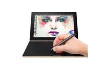 Lenovo Yoga Book With Android (4G) 64GB Tablet