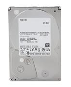 TOSHIBA DT01ACA200 64MB 2TB Internal Hard Drive