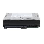 TOSHIBA DT01ACA200 64MB 2TB Internal Hard Drive