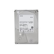 TOSHIBA DT01ACA200 64MB 2TB Internal Hard Drive