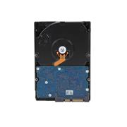 TOSHIBA DT01ACA200 64MB 2TB Internal Hard Drive