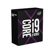 Intel Core i9-10940X 3.30GHz LGA 2066 Cascade Lake CPU