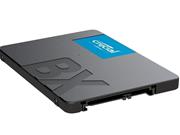 SSD Crucial BX500 1TB 3D NAND SATA 2.5 inch Internal