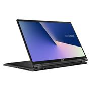 ASUS ZenBook Flip 15 UX563FD Core i7 16GB 1TB SSD 4GB Full HD Touch Laptop