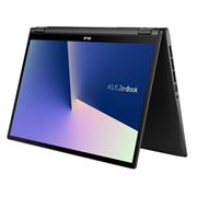 ASUS ZenBook Flip 15 UX563FD Core i7 16GB 512GB SSD 4GB Full HD Touch Laptop