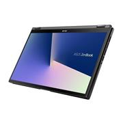 ASUS ZenBook Flip 15 UX563FD Core i5 16GB 1TB SSD 4GB Full HD Touch Laptop