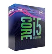 Intel Core i5-9600K 3.70GHz LGA 1151 Coffee Lake CPU