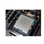 Intel Core i5-9600K 3.70GHz LGA 1151 Coffee Lake CPU