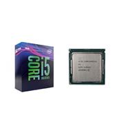 Intel Core i5-9600K 3.70GHz LGA 1151 Coffee Lake CPU