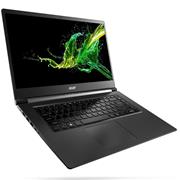 Acer Aspire A315-55G-36F0 Core i3 4GB 1TB 2GB Laptop