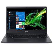 Acer Aspire 3 A315 Core i5 8GB 1TB 2GB HD Laptop