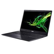 Acer Aspire 3 A315 Core i5 8GB 1TB 2GB HD Laptop