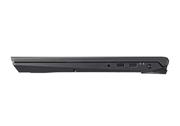 Acer Nitro 5 AN515 Ryzen 7 3750H 16GB 1TB 256GB SSD 4GB Full HD Laptop