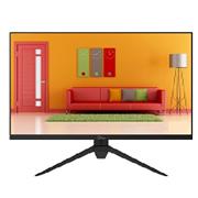 Gplus GGM-K275FN 27 Inch Full HD Monitor