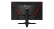 Gplus GGM-K275FN 27 Inch Full HD Monitor