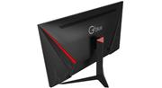 Gplus GGM-K275FN 27 Inch Full HD Monitor