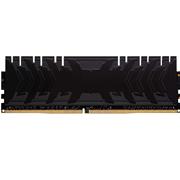KingSton HyperX Predator DDR4 16GB 3200MHz CL16 Single Channel Desktop RAM