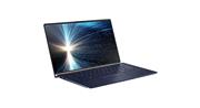 ASUS ZenBook 14 UM433DA Ryzen 5 3500U 8GB 512GB SSD Radeon Full HD Laptop