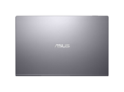 ASUS VivoBook R521JA Core i3 4GB 1TB INT Full HD Laptop