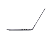 ASUS VivoBook R521JA Core i3 4GB 1TB INT Full HD Laptop