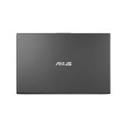 ASUS VivoBook R564JP Core i7 16GB 1TB 256GB SSD 2GB Full HD Laptop
