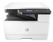 HP LaserJet MFP M436dn Multifunction Printer