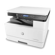 HP LaserJet MFP M436dn Multifunction Printer