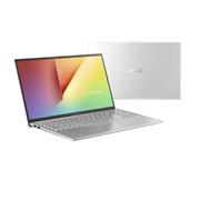 ASUS VivoBook A512UF Core i5 8GB 1TB 2GB FHD Laptop