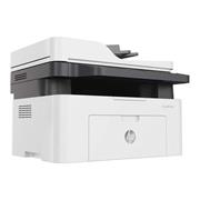 HP Laser MFP 137fnw Laser Printer