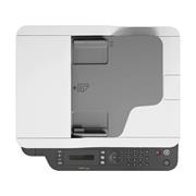 HP Laser MFP 137fnw Laser Printer