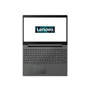 Lenovo V15 R5 1115 8GB 1TB 2GB HD Laptop