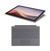 Microsoft Surface Pro 7 Core i7 16GB 256GB Tablet With Signature Keyboard