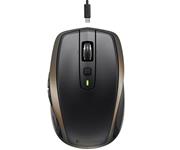 Logitech MX Anywhere 2 Wireless mobile Mouse