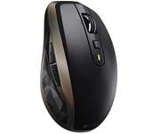 Logitech MX Anywhere 2 Wireless mobile Mouse